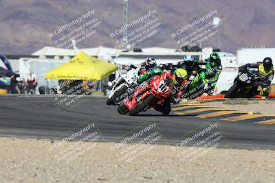 media/Oct-19-2024-CVMA (Sat) [[7df39c5a0d]]/Race 8- Formula 40 MW and LW/